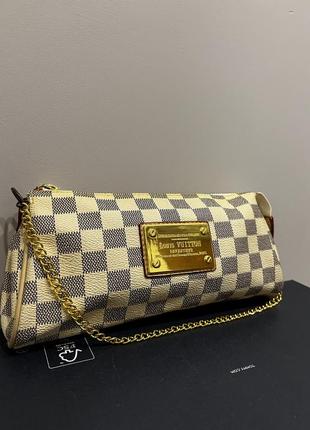 Сумка louis vuitton