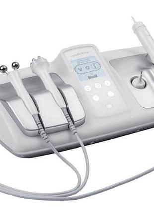 Апарат косметології spotclear для видалення пігментації (plasma lite).