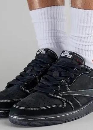 zapatillas de running New Balance talla 23 grises