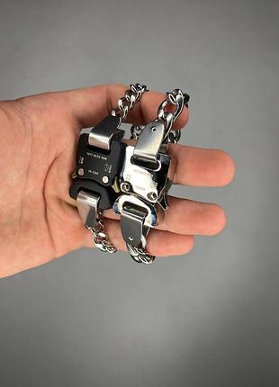 Браслети alyx