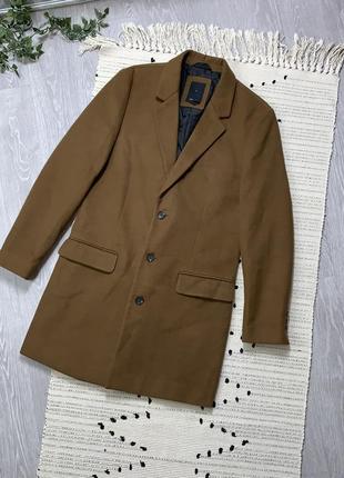 Пальто new look men (s)
