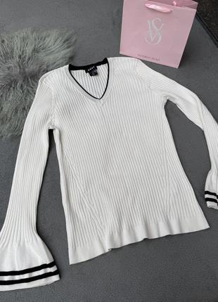 Светер dkny