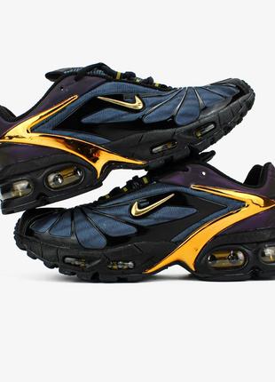 Кроссовки nike air max minot hiking shoes sale women