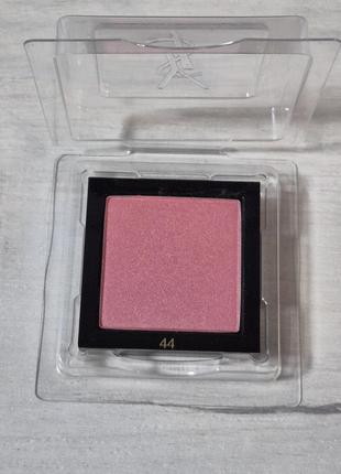 Рум'яна yves saint laurent make me blush 44 nude lavalliere tester 04 g.