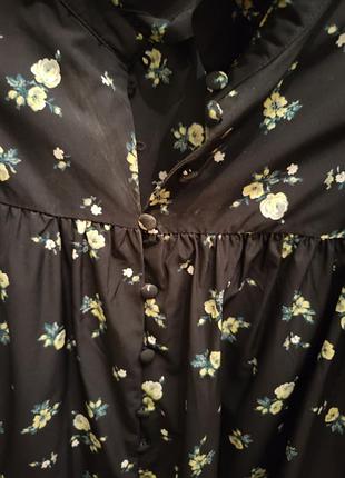 Продам сукню 4