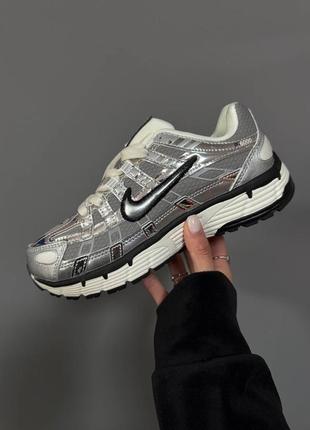 Кросівки демісезон