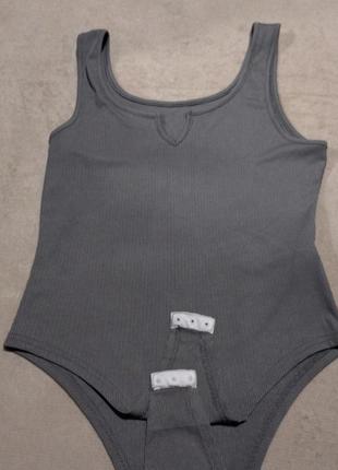 Отличный комбидресс shein, l, eu 40-42, us 8-10,сток,люкс