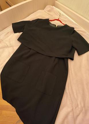 Продам сукню 2