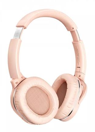 Бездротові навушники baseus (ngtd0103) encok d02 pro — ngtd010304 pink