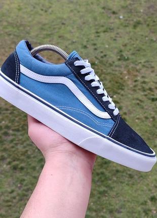 Кеди Vans Ultrarange Exo EU 36 Black Marshmallow