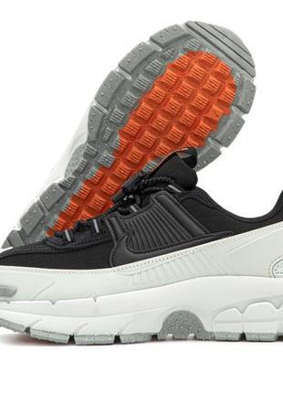 nike air max motor 5 speed driver 2017