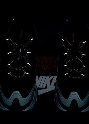 Кросівки air max dn 9