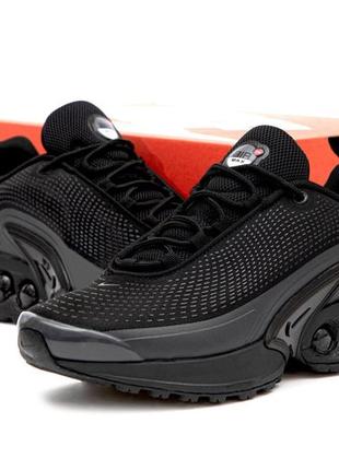 Кросівки air max dn 8