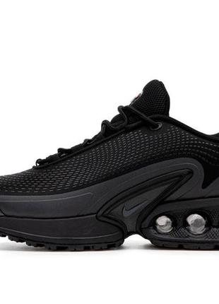 Кросівки air max dn 4