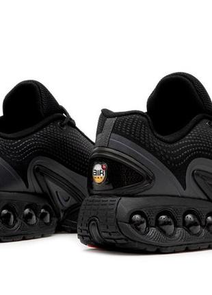 Кросівки air max dn 3