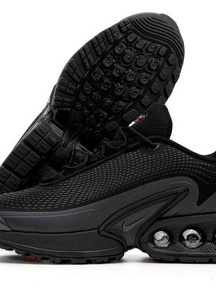 Кросівки air max dn 2
