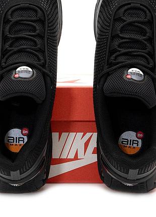 Кросівки air max dn 6