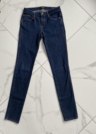 Джинси guess