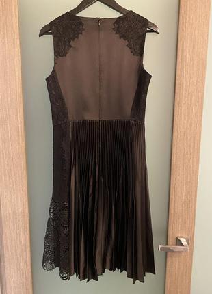 Платье karen millen 2