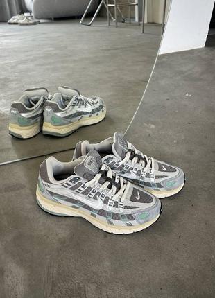 Кросівки cheap nike spiderman 60s boots sale free online