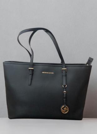 Сумка michel kors