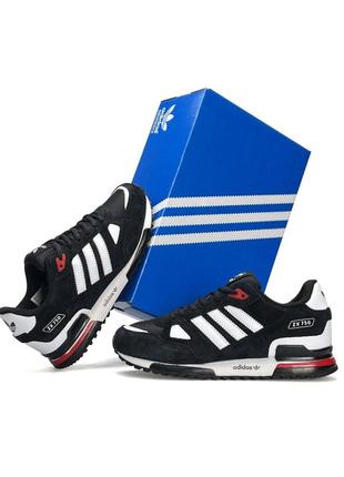 Мужские кроссовки yeezy pirate black green suede shoes for women black white