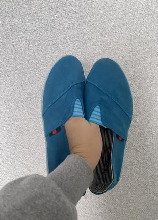 Макасіни,лофери,балетки,мокасины ,балетки .лоферы