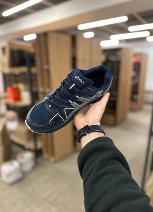 Кроссовки asics Cena Löparskor Gel Pulse 11 Winterpack4 фото