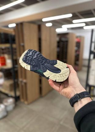 Кроссовки asics Cena Löparskor Gel Pulse 11 Winterpack5 фото