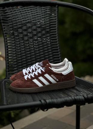 Кросівки Aop adidas Kids Low-Tops for Kids