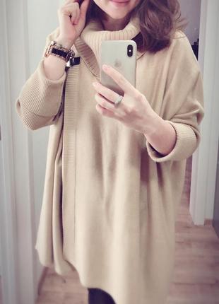 Кофта / мирор calvin klein one size2 фото