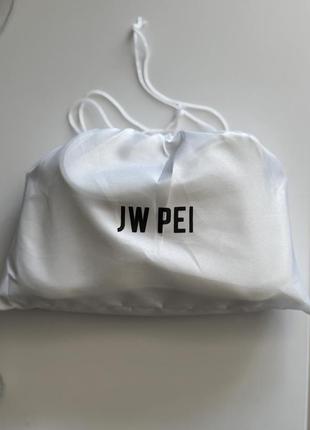 Сумка jw pei