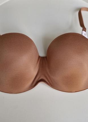 Бра victoria's secret