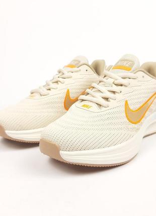 👟 женские кроссовки nike zoom 👟