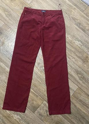 Штани л