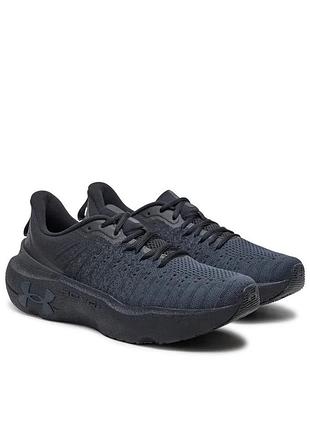 Оригинальные мужские кроссовки under armour