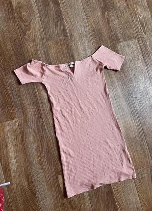 Сукня primark