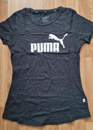 Футболка puma