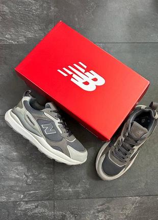 Кроссовки New Balance 990v5 IC990GL5