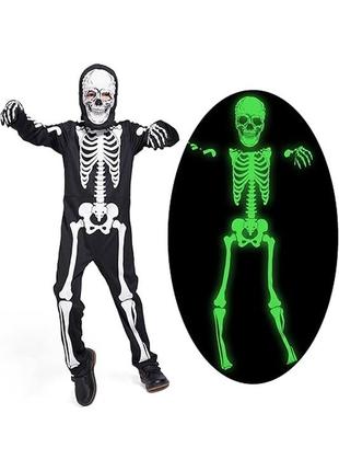 Zentai morphsuits вторая кожа костюм для косплея рост 140-152
