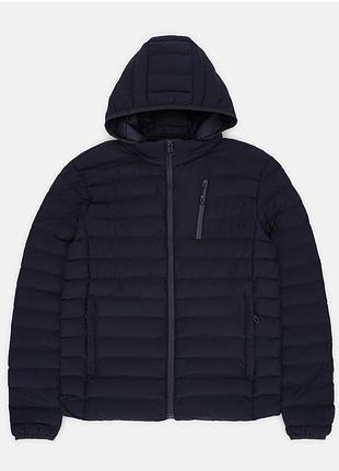Куртка мужская brand-x 187619