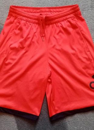 Оригінал. чоловічі шорти adidas