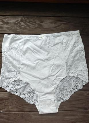 Трусики женские la vivas 10131 2xl