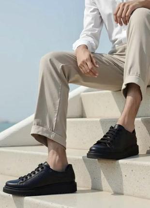 Чоловічі кросівки. мужские кроссовки, кеды