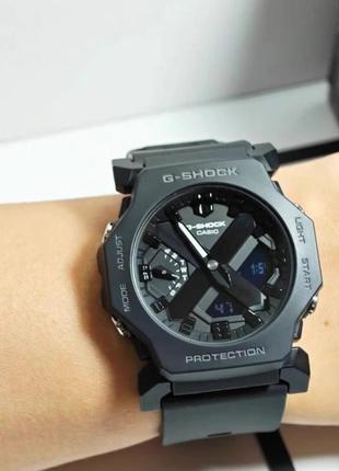 Часы casio g-shock
