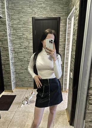 Две вещи по цене одной🩶✨