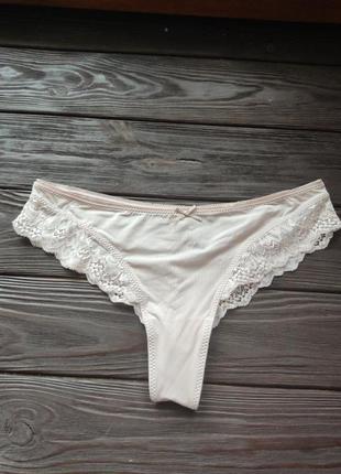 Трусики женские la vivas 10162 l, xl