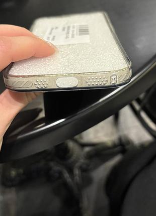 Iphone 15plus phone case 3