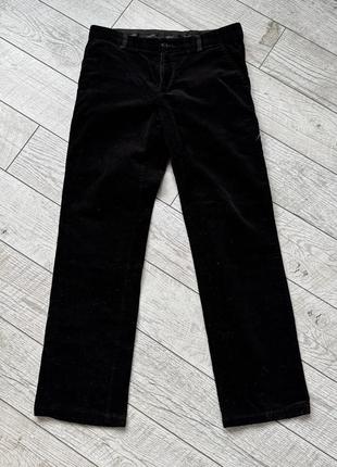 Джинси 2