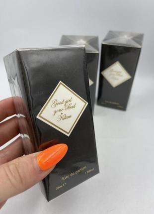 Good girl gone bad 38ml